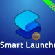 Smart Launcher-Pro-v6.5 build 010 build 650100-Mod