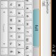 Swiftkey keyboard v4.3.0.186 full