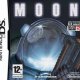 Moon [Русский язык]
