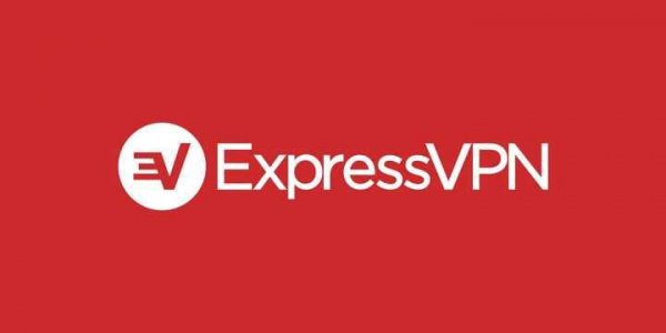ExpressVPN v10.47.1mod