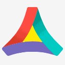 Aurora Store 4.0.4