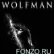 thewolfman s40v2 n6230 128х128
