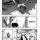 file_43025460