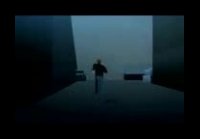 Железный человек: Приключения в броне - 2x16