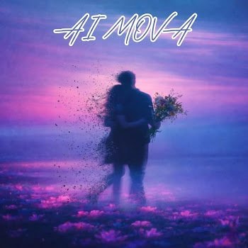 AI MOVA - Мої сни