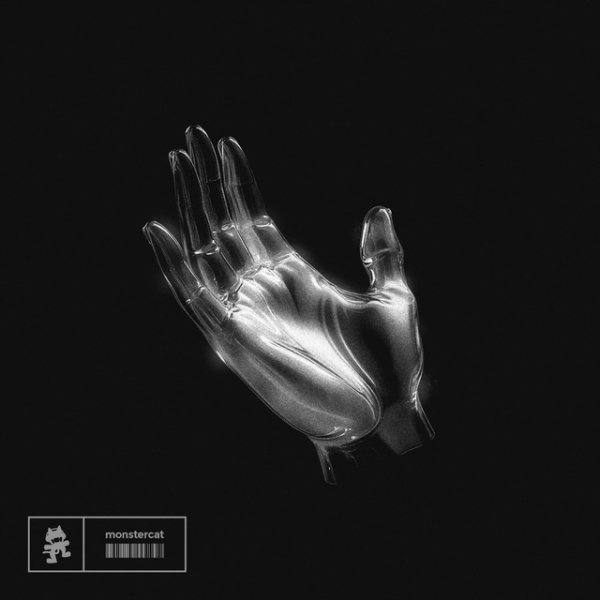 Whales &amp;amp; WELON - Wish