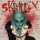Skrillex &amp; Dismantle &amp; MC Dricka - Pente Rala