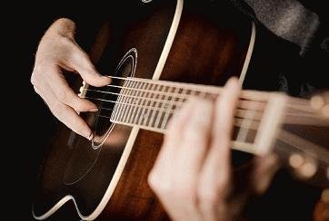 Саша Байкальский - У каждого по жизни есть звезда ...