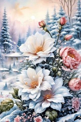 file_95901175