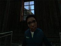 halflife