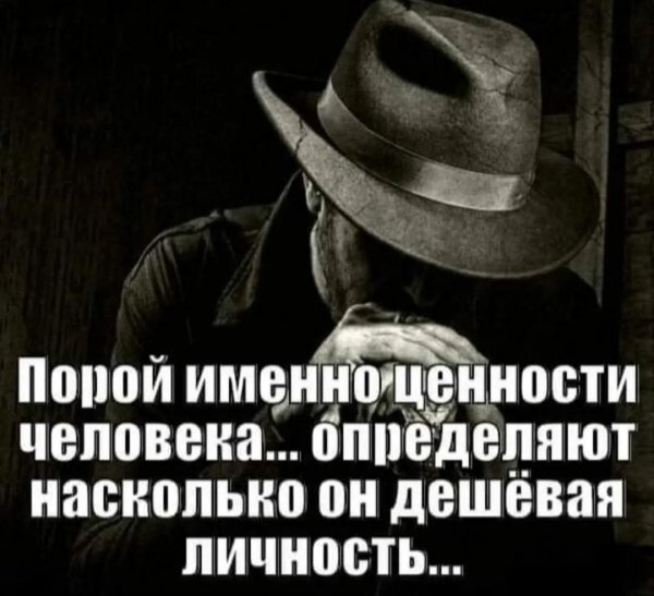 FB IMG 1756236198890