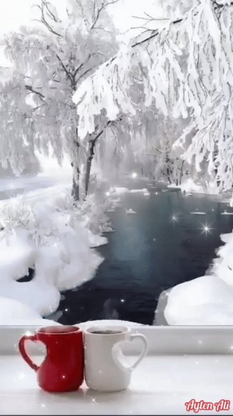 1e1d8126f210