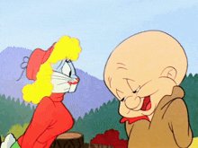The-bugs-bunny-and-roadrunner-movie-elmer-fudd