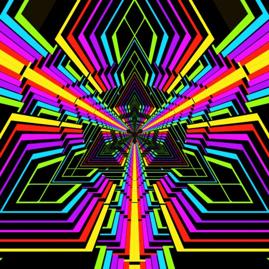 Psy