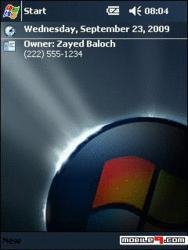 windowsvis mknny3mc