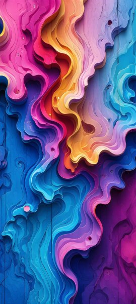 D99c952ec1f5aac69983621a2c476bbf