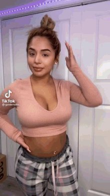 Tik Tok