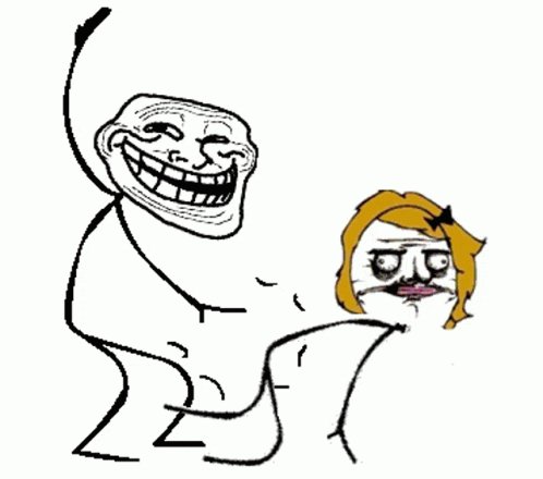 Mem