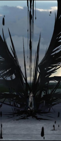 Her Summon v2 ch55