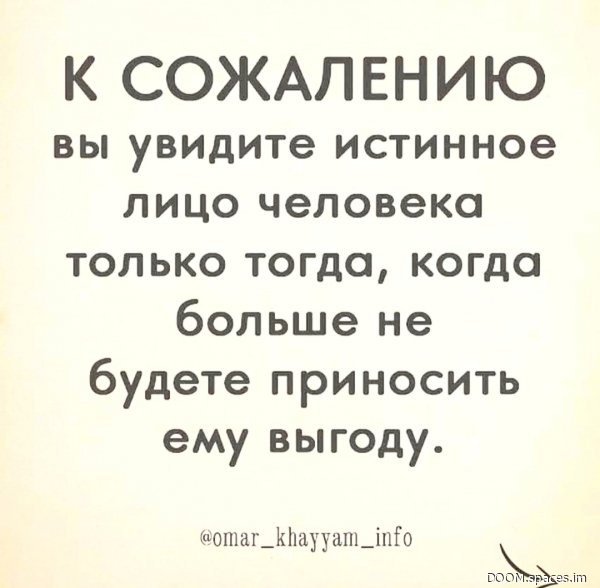 f.600.600.0-