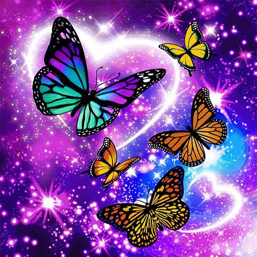 5f5af8539039a900010d88e1