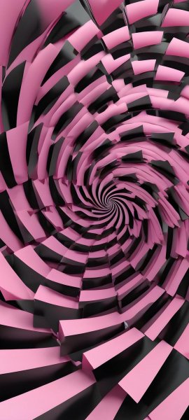 8b20a2df0248d77779188fdff5b0e6d8