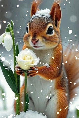 file_99269216