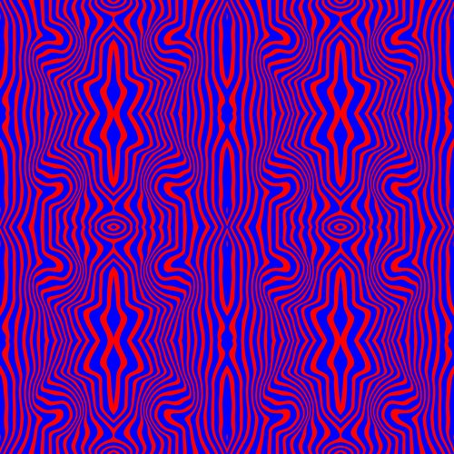 Элюзия