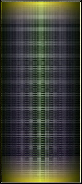 d2afd73f18d30e944503d44f218