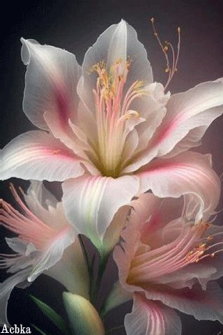 file_94428215