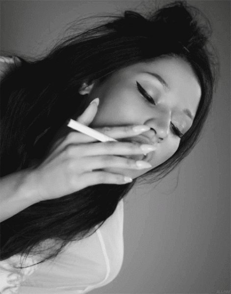 Smoke