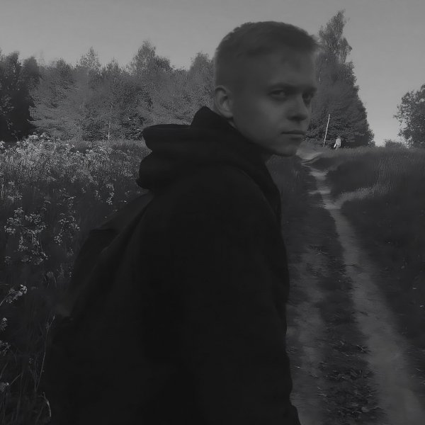 c152 - KRUSHSTYLE