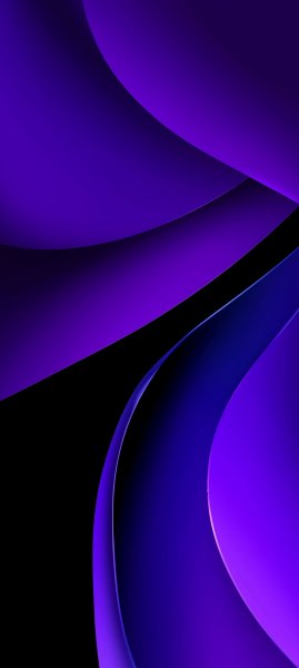 adapted 1080x2408 1756268684