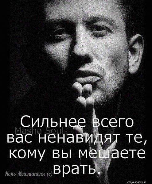 FB IMG 1663808208813-