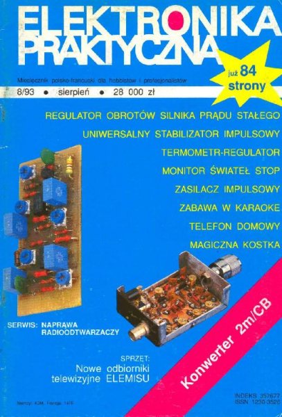 08-1993