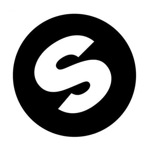 Spinnin&apos; Records - Tiësto &amp; The Chainsmokers - Split (Only U) [Official Music Video]