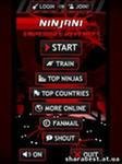 7baRu ninjani 242115
