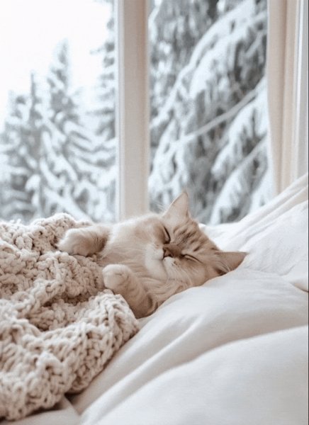 Tumblr l 1343815241978282