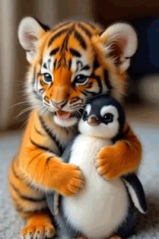 file_98976598