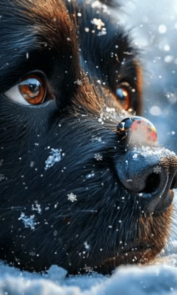 file_99134724