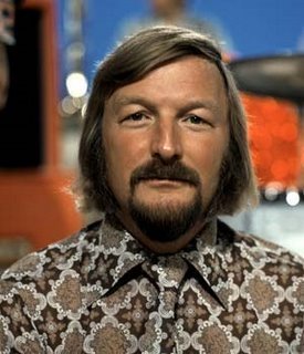 James Last - Wobble