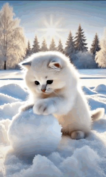 file_98700862