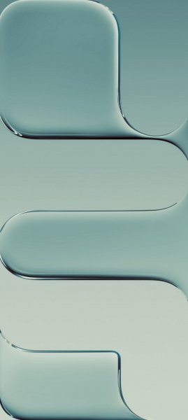 adapted 1080x2408 1757600337