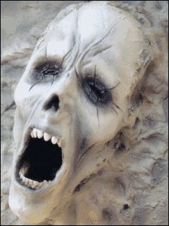 horror q3e4dckf