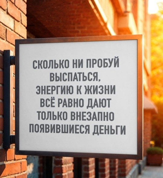 file_100750560