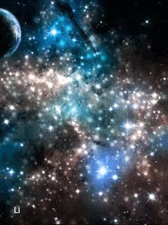 kosmos