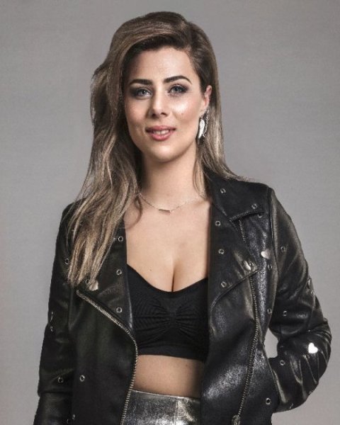 Laura van Dam - Capture Radio 054