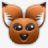Jokie 1.1.0