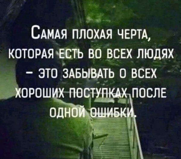 file_100580010