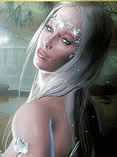 fantasygir smmhfy6x